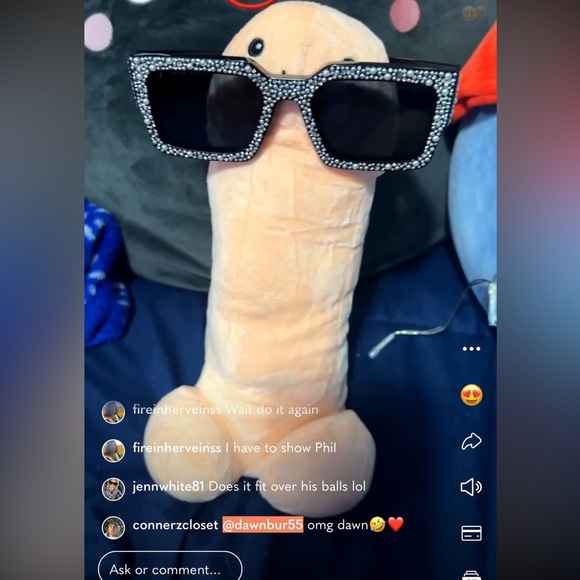 💥Bam Fan Fam💥 Let’s Shop💥 - Picture 7 of 14